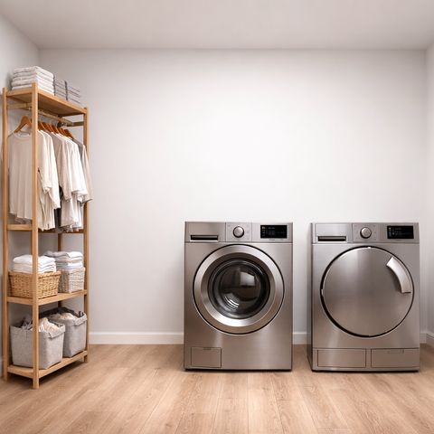 Tiny photo for 2572 Shady Route Lane, Bryan, TX 77802 (MLS # 26002391)