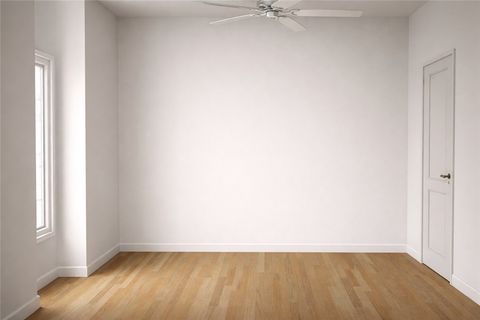 Tiny photo for 2572 Shady Route Lane, Bryan, TX 77802 (MLS # 26002391)