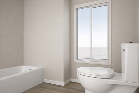 Tiny photo for 2572 Shady Route Lane, Bryan, TX 77802 (MLS # 26002391)