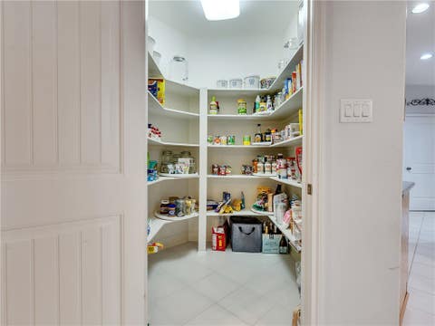 Tiny photo for 9058 Amelia Drive, Anderson, TX 77830 (MLS # 26006889)