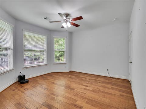 Tiny photo for 9058 Amelia Drive, Anderson, TX 77830 (MLS # 26006889)