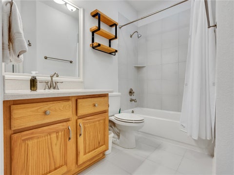Tiny photo for 9058 Amelia Drive, Anderson, TX 77830 (MLS # 26006889)
