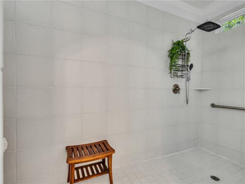 Tiny photo for 9058 Amelia Drive, Anderson, TX 77830 (MLS # 26006889)