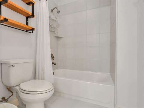 Tiny photo for 9058 Amelia Drive, Anderson, TX 77830 (MLS # 26006889)