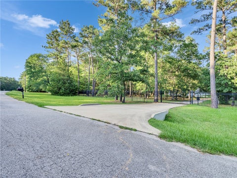 Tiny photo for 9058 Amelia Drive, Anderson, TX 77830 (MLS # 26006889)