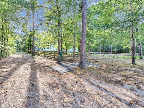 Tiny photo for 9058 Amelia Drive, Anderson, TX 77830 (MLS # 26006889)