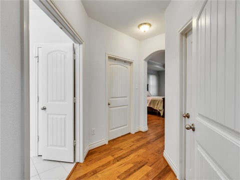 Tiny photo for 9058 Amelia Drive, Anderson, TX 77830 (MLS # 26006889)