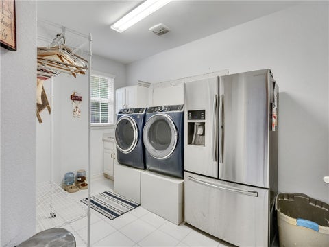 Tiny photo for 9058 Amelia Drive, Anderson, TX 77830 (MLS # 26006889)