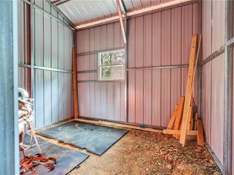 Tiny photo for 9058 Amelia Drive, Anderson, TX 77830 (MLS # 26006889)