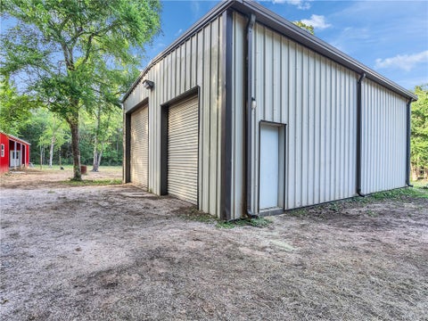 Tiny photo for 9058 Amelia Drive, Anderson, TX 77830 (MLS # 26006889)