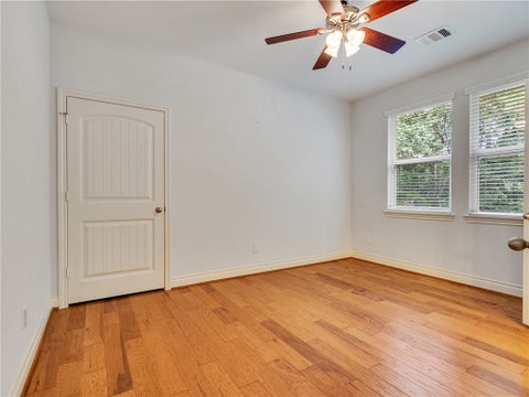 Tiny photo for 9058 Amelia Drive, Anderson, TX 77830 (MLS # 26006889)