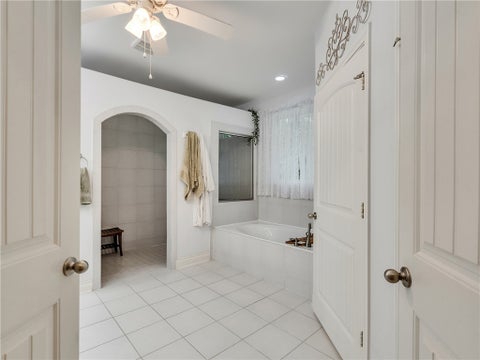 Tiny photo for 9058 Amelia Drive, Anderson, TX 77830 (MLS # 26006889)