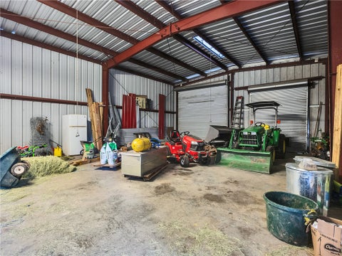 Tiny photo for 9058 Amelia Drive, Anderson, TX 77830 (MLS # 26006889)
