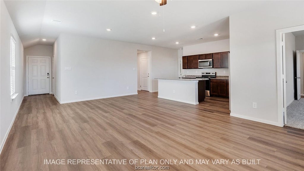 Photo of 2673 Fremont Court, Bryan, TX 77807 (MLS # 26011641)