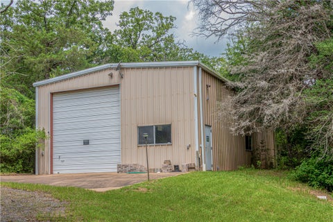 Tiny photo for 14673 County Road 445, Marquez, TX 77865 (MLS # 26006957)