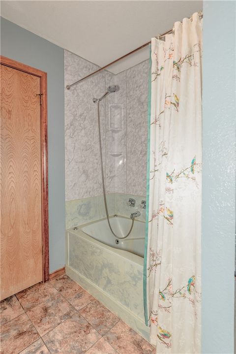 Tiny photo for 14673 County Road 445, Marquez, TX 77865 (MLS # 26006957)