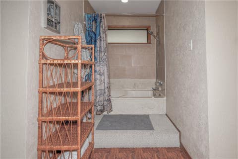Tiny photo for 14673 County Road 445, Marquez, TX 77865 (MLS # 26006957)