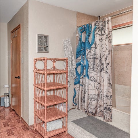 Tiny photo for 14673 County Road 445, Marquez, TX 77865 (MLS # 26006957)