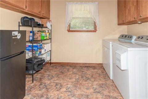 Tiny photo for 14673 County Road 445, Marquez, TX 77865 (MLS # 26006957)