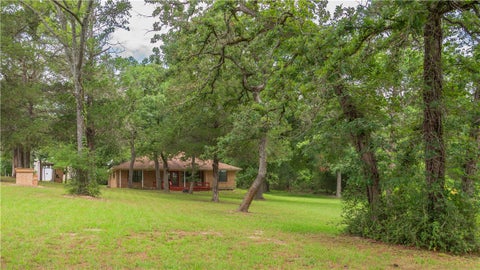 Tiny photo for 14673 County Road 445, Marquez, TX 77865 (MLS # 26006957)