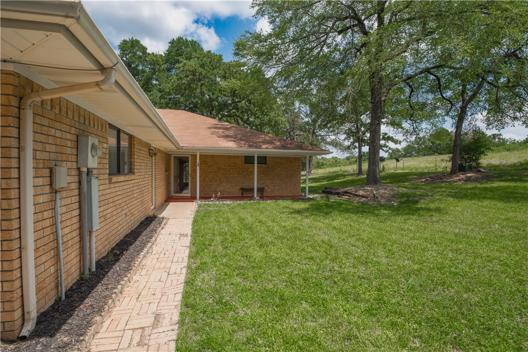 14673 County Road 445