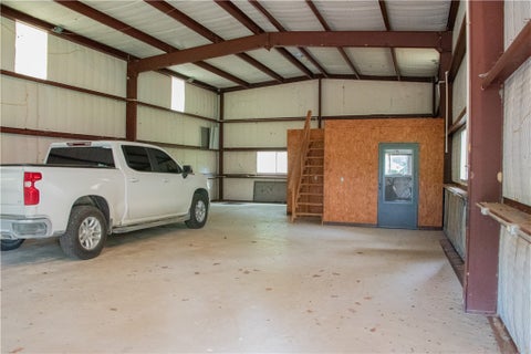Tiny photo for 14673 County Road 445, Marquez, TX 77865 (MLS # 26006957)