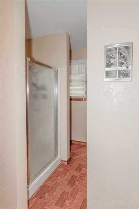 Tiny photo for 14673 County Road 445, Marquez, TX 77865 (MLS # 26006957)