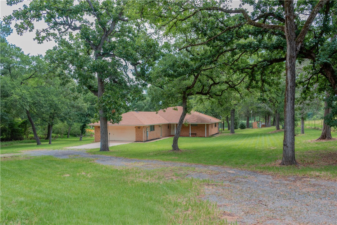 14673 County Road 445