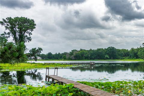 Tiny photo for 14673 County Road 445, Marquez, TX 77865 (MLS # 26006957)