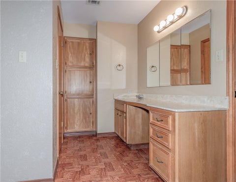 Tiny photo for 14673 County Road 445, Marquez, TX 77865 (MLS # 26006957)