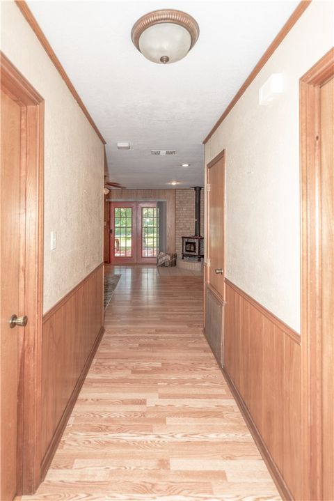 Tiny photo for 14673 County Road 445, Marquez, TX 77865 (MLS # 26006957)