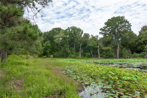Tiny photo for 14673 County Road 445, Marquez, TX 77865 (MLS # 26006957)
