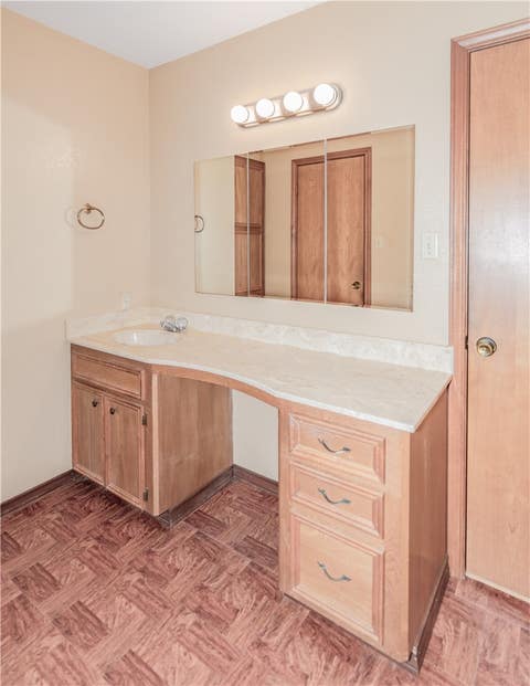 Tiny photo for 14673 County Road 445, Marquez, TX 77865 (MLS # 26006957)