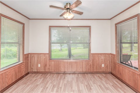 Tiny photo for 14673 County Road 445, Marquez, TX 77865 (MLS # 26006957)