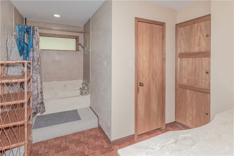 Tiny photo for 14673 County Road 445, Marquez, TX 77865 (MLS # 26006957)