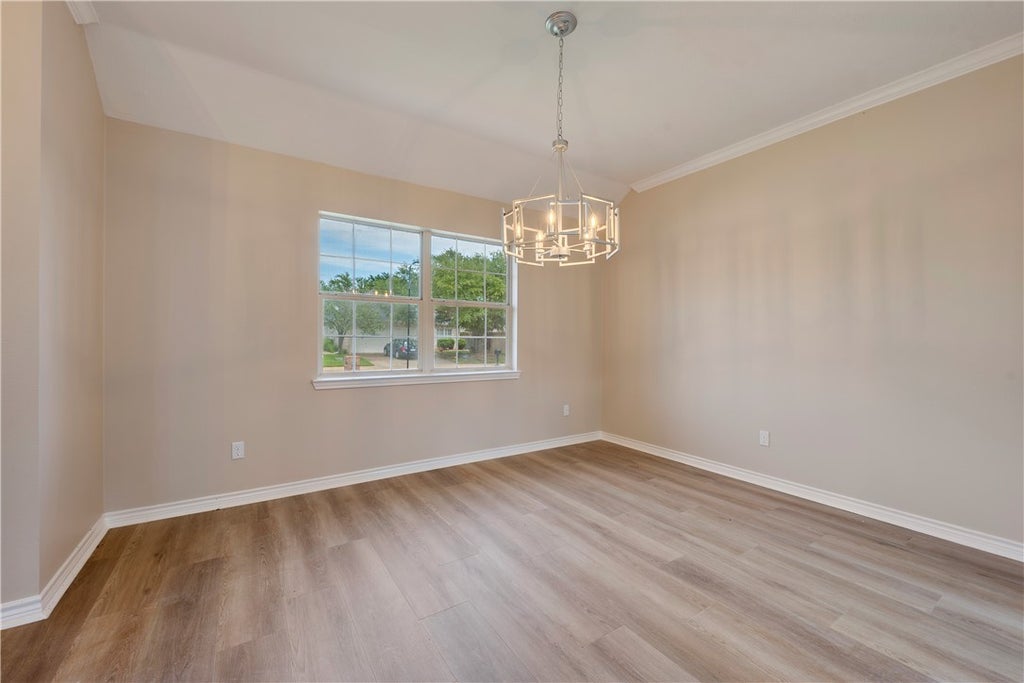 Photo of 3005 Broadmoor Drive, Bryan, TX 77802 (MLS # 26006915)