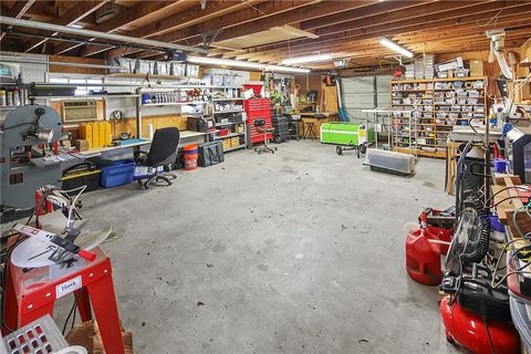 Tiny photo for 6 Lori Lane Ln, College Station, TX 77845 (MLS # 26003205)