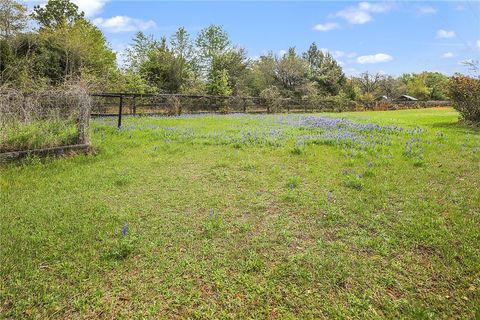 Tiny photo for 6 Lori Lane Ln, College Station, TX 77845 (MLS # 26003205)