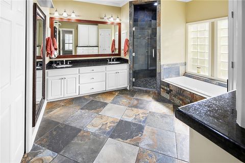 Tiny photo for 6 Lori Lane Ln, College Station, TX 77845 (MLS # 26003205)