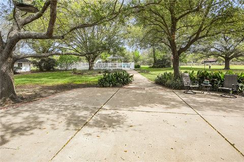 Tiny photo for 6 Lori Lane Ln, College Station, TX 77845 (MLS # 26003205)