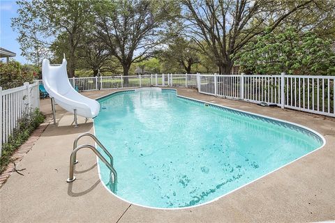 Tiny photo for 6 Lori Lane Ln, College Station, TX 77845 (MLS # 26003205)