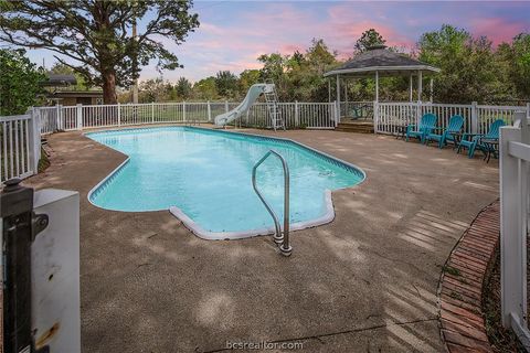 Tiny photo for 6 Lori Lane Ln, College Station, TX 77845 (MLS # 26003205)