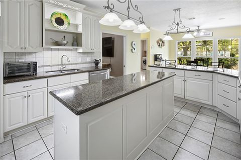 Tiny photo for 6 Lori Lane Ln, College Station, TX 77845 (MLS # 26003205)