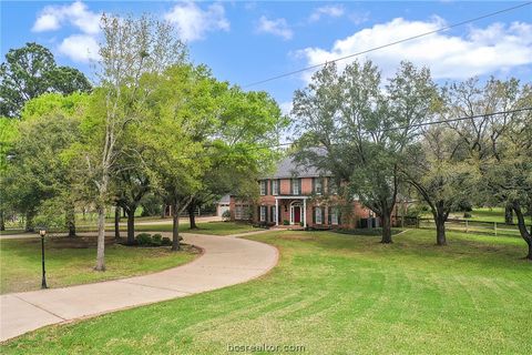 Tiny photo for 6 Lori Lane Ln, College Station, TX 77845 (MLS # 26003205)