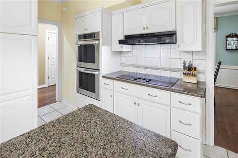 Tiny photo for 6 Lori Lane Ln, College Station, TX 77845 (MLS # 26003205)