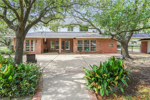 Tiny photo for 6 Lori Lane Ln, College Station, TX 77845 (MLS # 26003205)