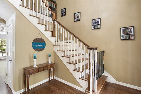 Tiny photo for 6 Lori Lane Ln, College Station, TX 77845 (MLS # 26003205)