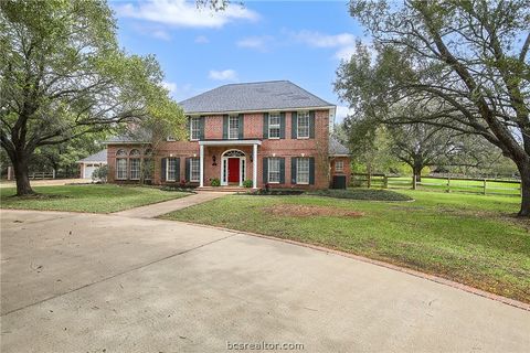 Tiny photo for 6 Lori Lane Ln, College Station, TX 77845 (MLS # 26003205)