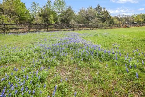 Tiny photo for 6 Lori Lane Ln, College Station, TX 77845 (MLS # 26003205)