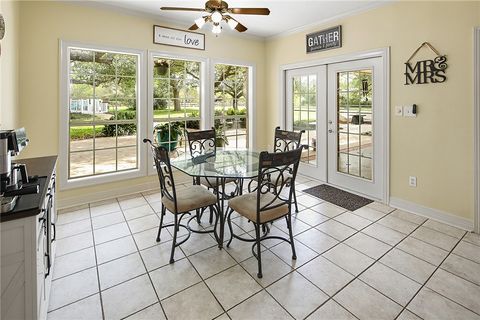 Tiny photo for 6 Lori Lane Ln, College Station, TX 77845 (MLS # 26003205)